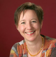 Steffi Reuter