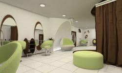 Lorem ipsum dolor sit