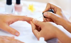 Etiam dictum egestas