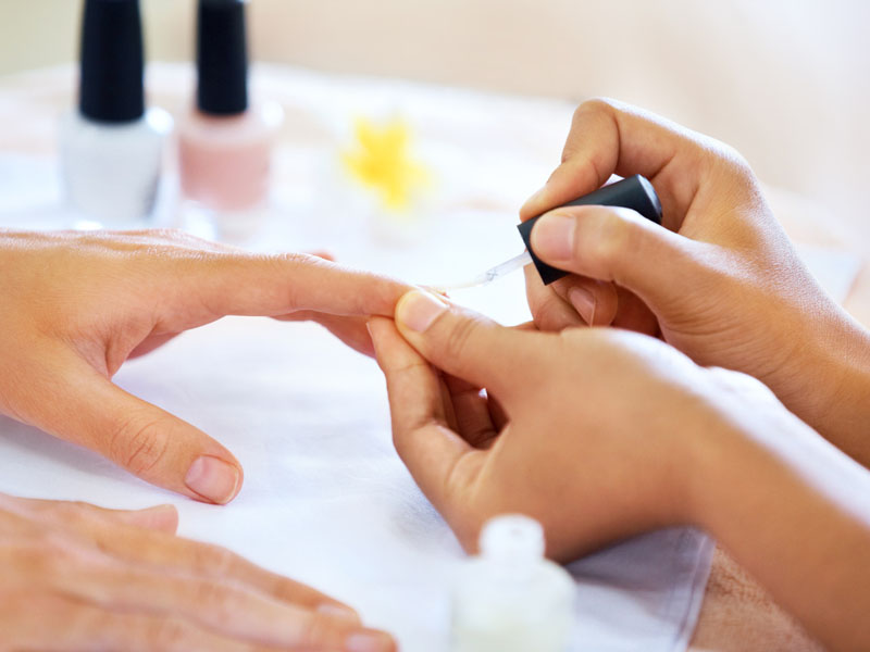 Etiam dictum egestas