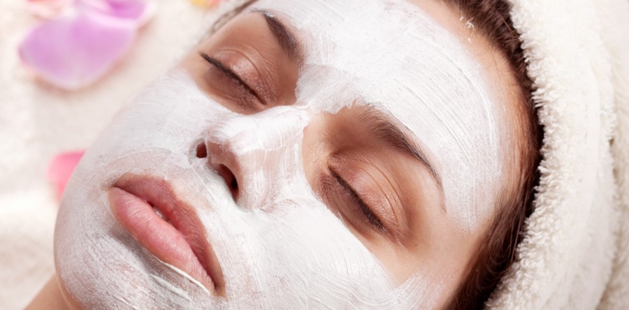 veritiaser miuatsa uyagsasa