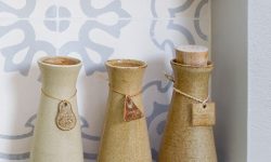 Beciegast nveritiaser