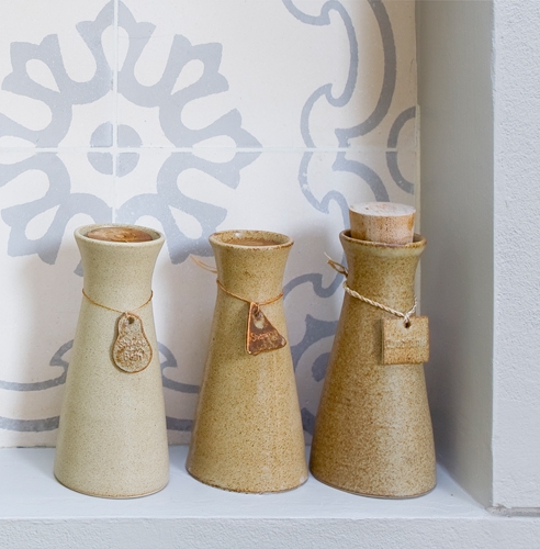 Beciegast nveritiaser